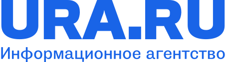 ura.ru