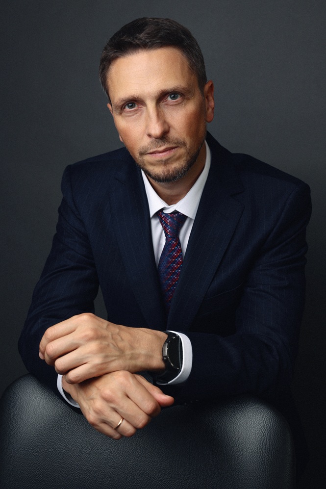 Политика противодействия коррупции