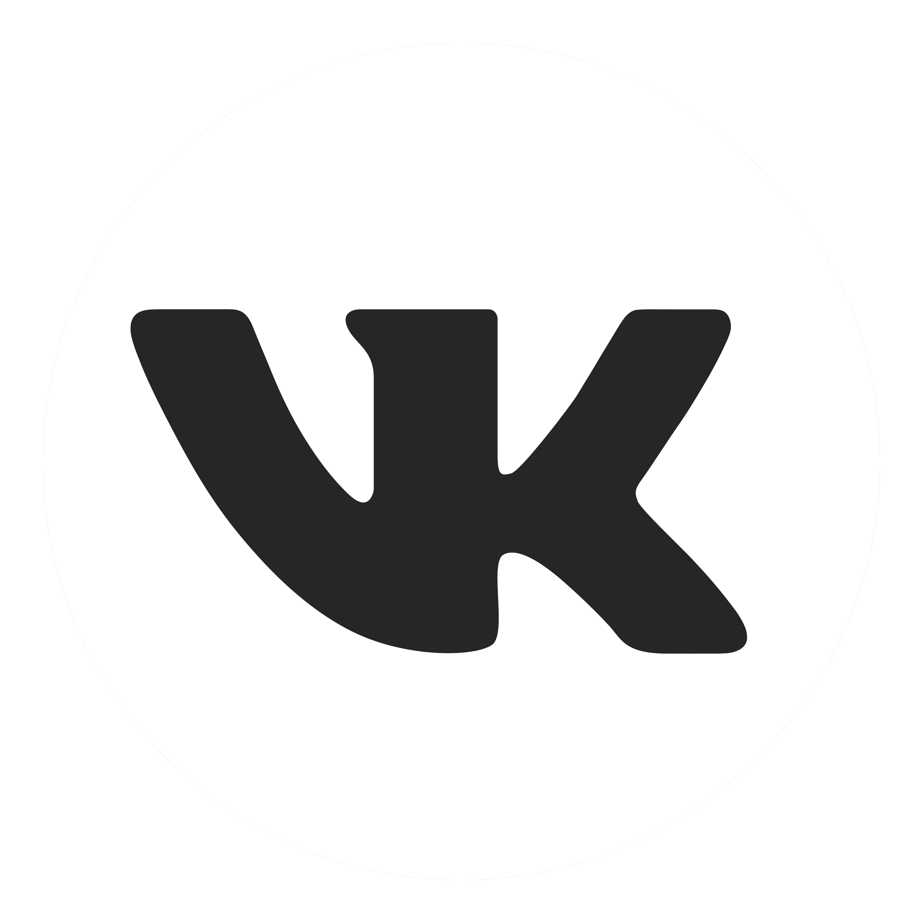 Черный вк. Логотип ВК. Маленький значок ВК. Значок ВК круглый. Красивая иконка ВК.