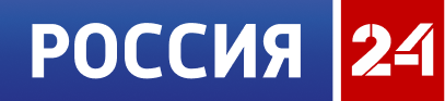 Россия 24