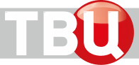 ТВЦ