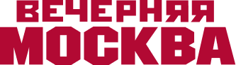 Вечерняя Москва
